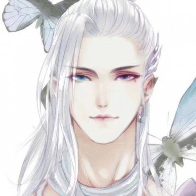浪姐辟谣三公录播