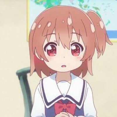 狼队对战JDG